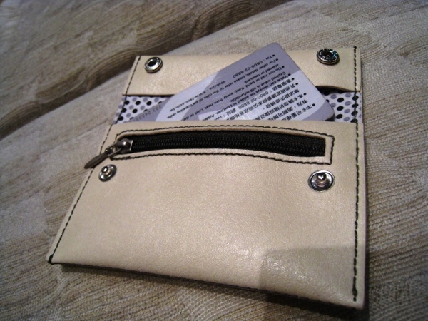 IMG_4116.JPG IMG_4116.JPG