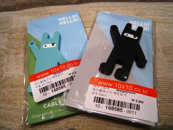 IMG_4119.JPG IMG_4119.JPG