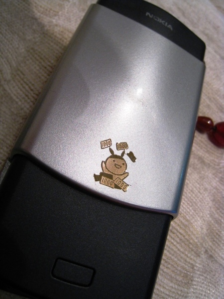 IMG_4121.JPG IMG_4121.JPG