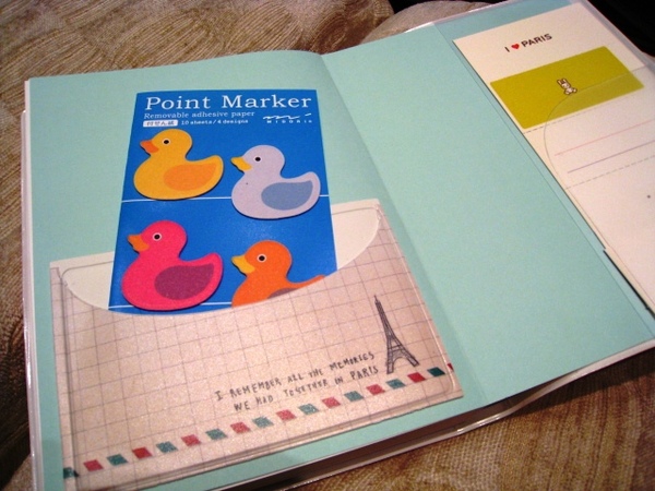 IMG_4122.JPG IMG_4122.JPG