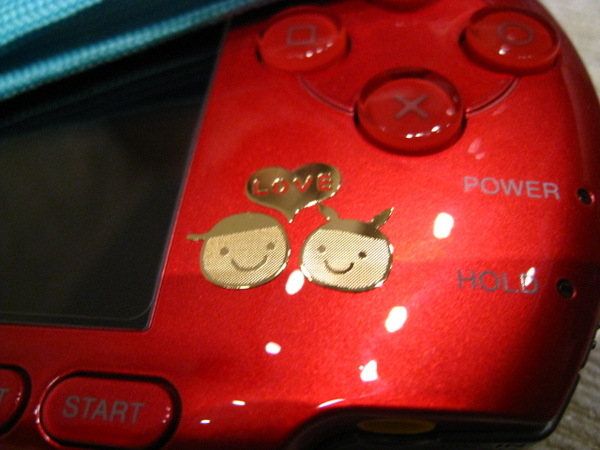 IMG_4124.JPG IMG_4124.JPG