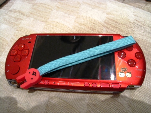 IMG_4125.JPG IMG_4125.JPG