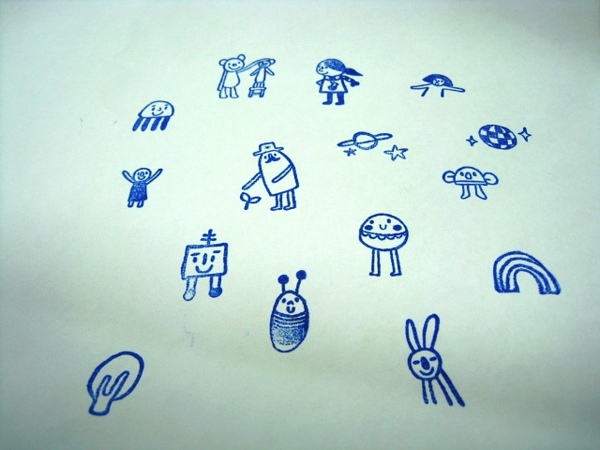 IMG_4127.JPG IMG_4127.JPG