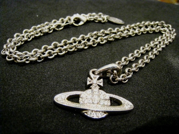 IMG_4130.JPG IMG_4130.JPG