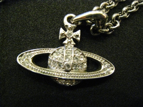 IMG_4132.JPG IMG_4132.JPG