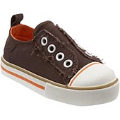 on773670-00p01v01.jpg on773670-00p01v01.jpg