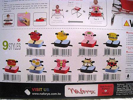 IMG_5842.JPG IMG_5842.JPG