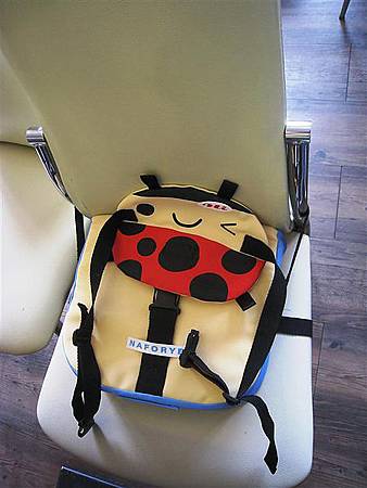 IMG_5664.JPG IMG_5664.JPG