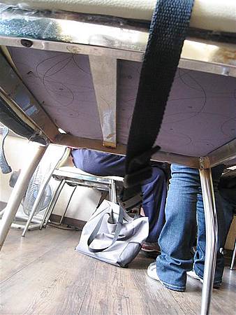 IMG_5669.JPG IMG_5669.JPG