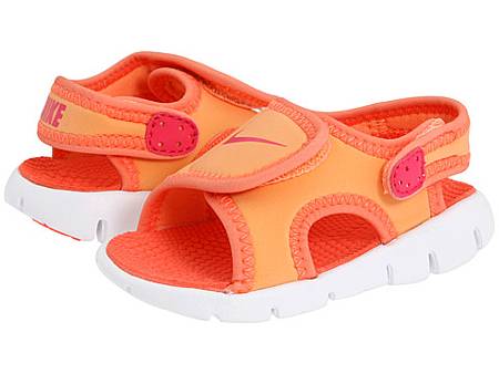 1309169-p-MULTIVIEW.jpg 1309169-p-MULTIVIEW.jpg