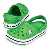 10998_pair_320.jpg 10998_pair_320.jpg