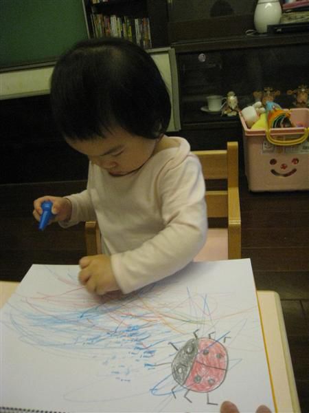 IMG_8281.JPG IMG_8281.JPG