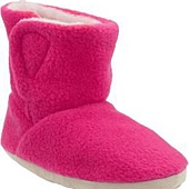 on773682-02p01v01.jpg on773682-02p01v01.jpg