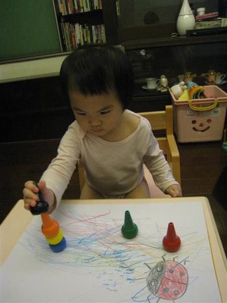 IMG_8287.JPG IMG_8287.JPG