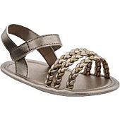 on733637-00p01v01.jpg on733637-00p01v01.jpg