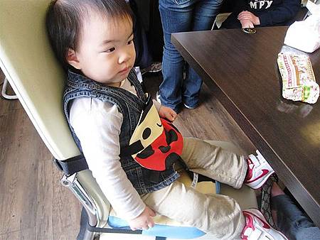 IMG_5674.JPG IMG_5674.JPG