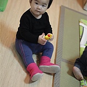 IMG_3097.JPG IMG_3097.JPG