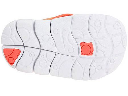 1309169-2-MULTIVIEW.jpg 1309169-2-MULTIVIEW.jpg