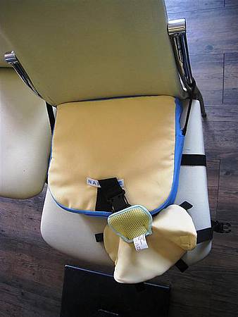 IMG_5663.JPG IMG_5663.JPG