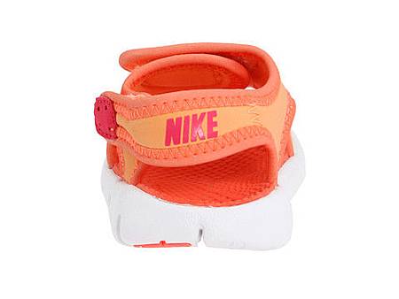 1309169-4-MULTIVIEW.jpg 1309169-4-MULTIVIEW.jpg