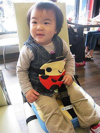 IMG_5666.JPG IMG_5666.JPG