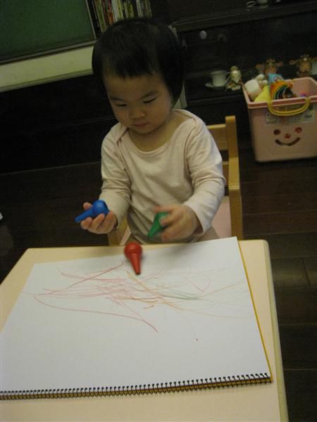 IMG_8270.JPG IMG_8270.JPG