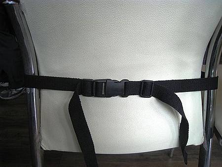 IMG_5665.JPG IMG_5665.JPG