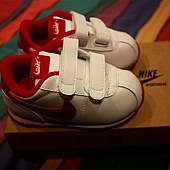 IMG_4467.JPG IMG_4467.JPG