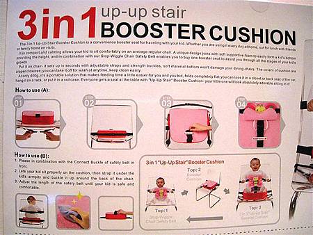 IMG_5841.JPG IMG_5841.JPG