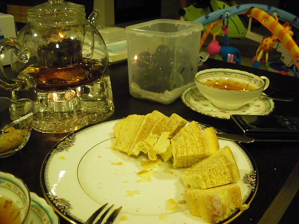 tea time.jpg tea time.jpg