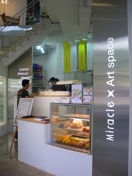 IMGP3820.JPG IMGP3820.JPG