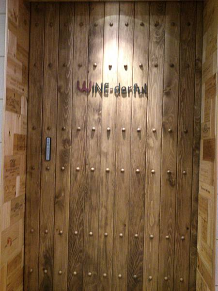 2014-02-18-18-48-57_photo 2014-02-18-18-48-57_photo