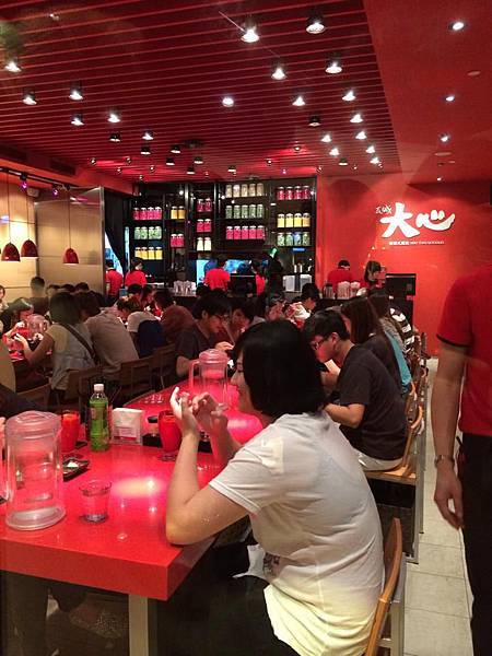 10405264_816983651659762_2056273279888509489_n