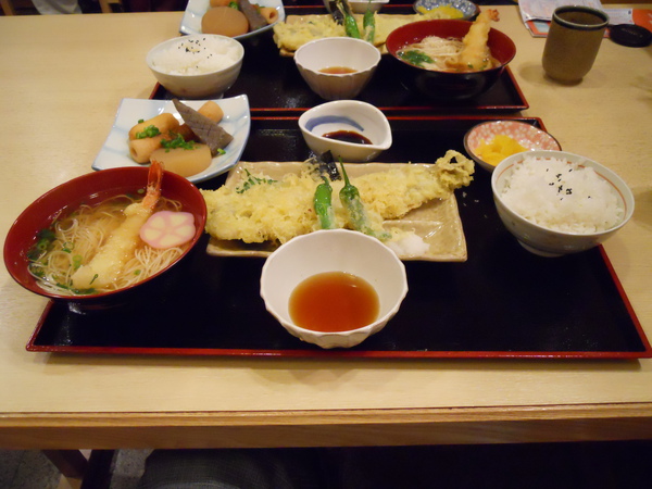 2009京都之旅姬路城1 2009京都之旅姬路城1