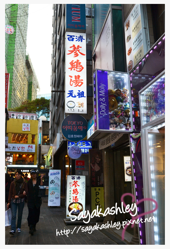 DSC_0340 拷貝 DSC_0340 拷貝