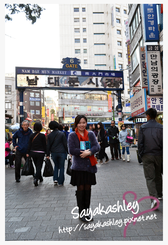 DSC_0314 拷貝 DSC_0314 拷貝