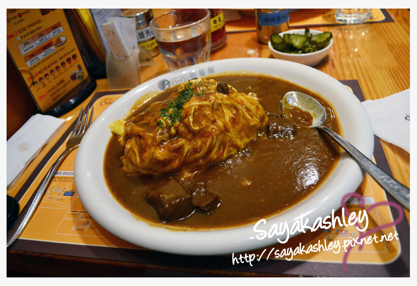 DSC_0304 拷貝 DSC_0304 拷貝
