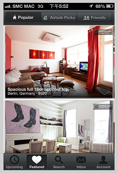 Photo 12-10-24 下午5 52 52 Photo 12-10-24 下午5 52 52