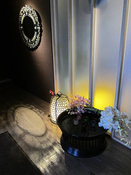 IMG_0306.JPG IMG_0306.JPG