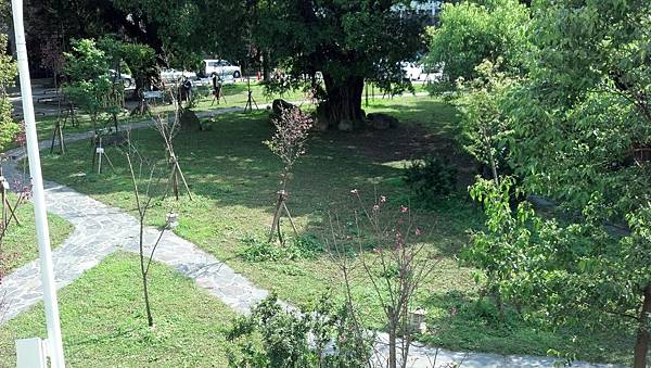 2012-03-06 14.06.21 2012-03-06 14.06.21