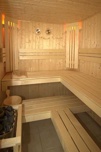 Sauna_2.jpg