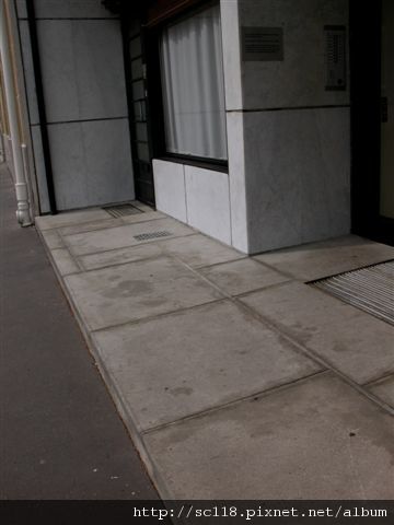 Le Corbusier apartment-14.JPG