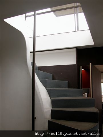 Le Corbusier apartment-26.JPG