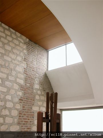 Le Corbusier apartment-28.JPG