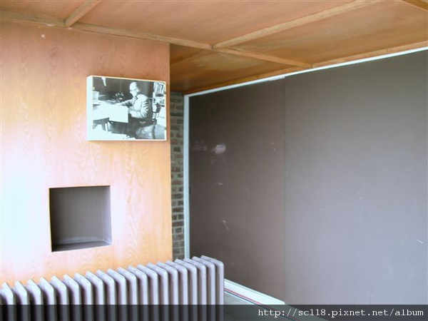 Le Corbusier apartment-31.JPG