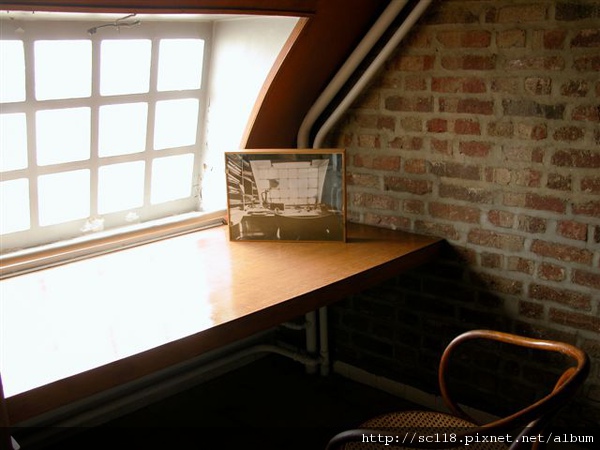 Le Corbusier apartment-34.JPG