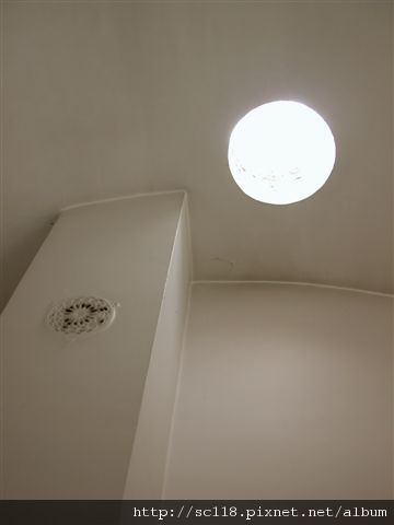 Le Corbusier apartment-45.JPG