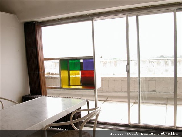Le Corbusier apartment-48.JPG