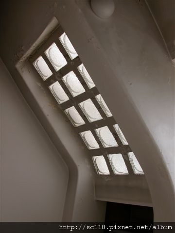 Le Corbusier apartment-66.JPG