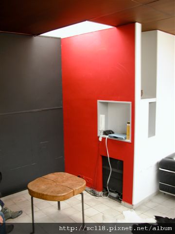 Le Corbusier apartment-68.JPG